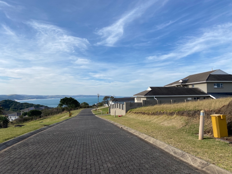 0 Bedroom Property for Sale in Cintsa West Eastern Cape